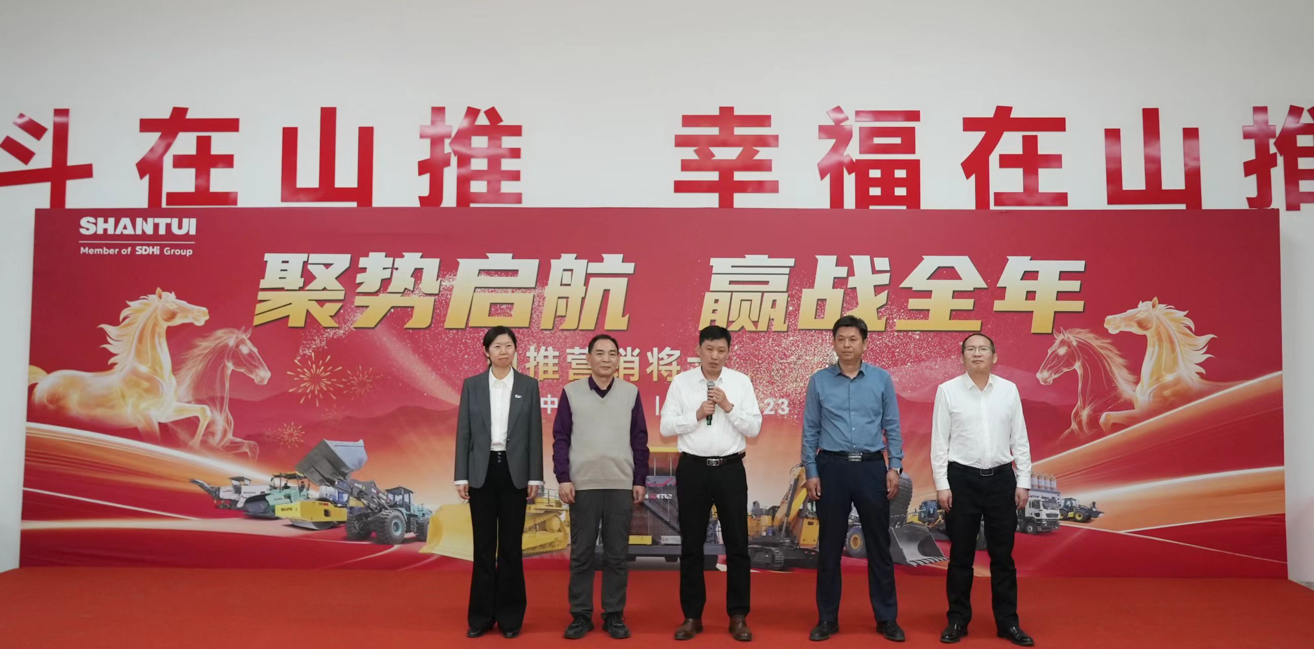 J9直营集团【中国区】官方网站