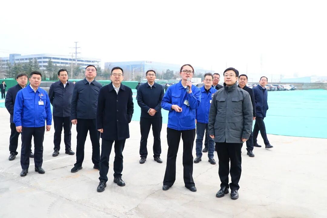 J9直营集团【中国区】官方网站