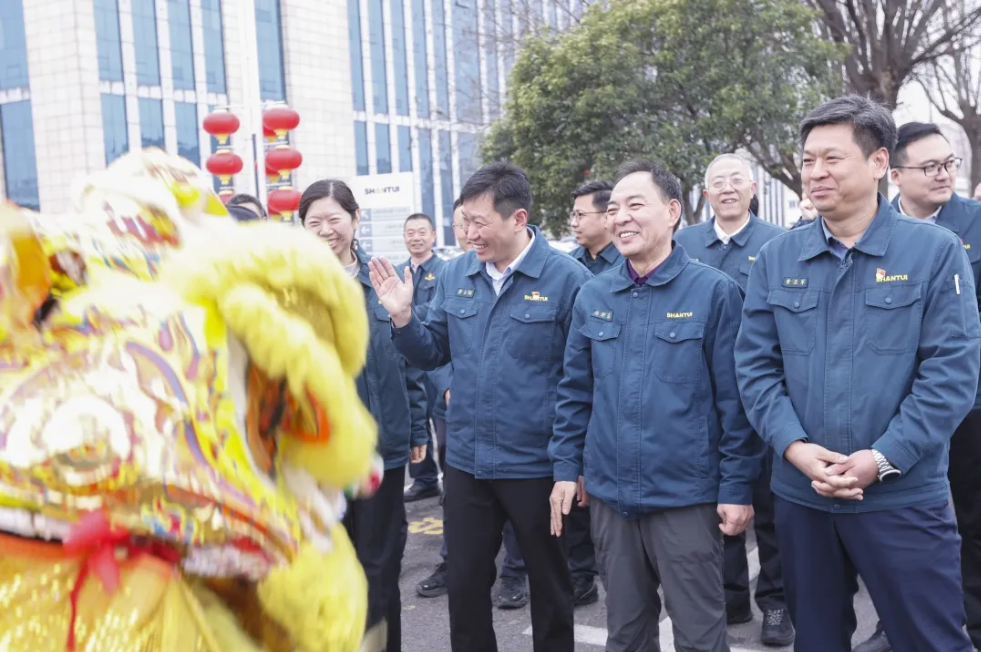 J9直营集团【中国区】官方网站
