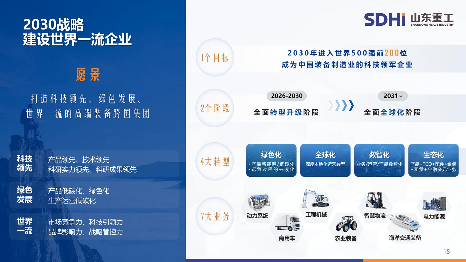 J9直营集团【中国区】官方网站