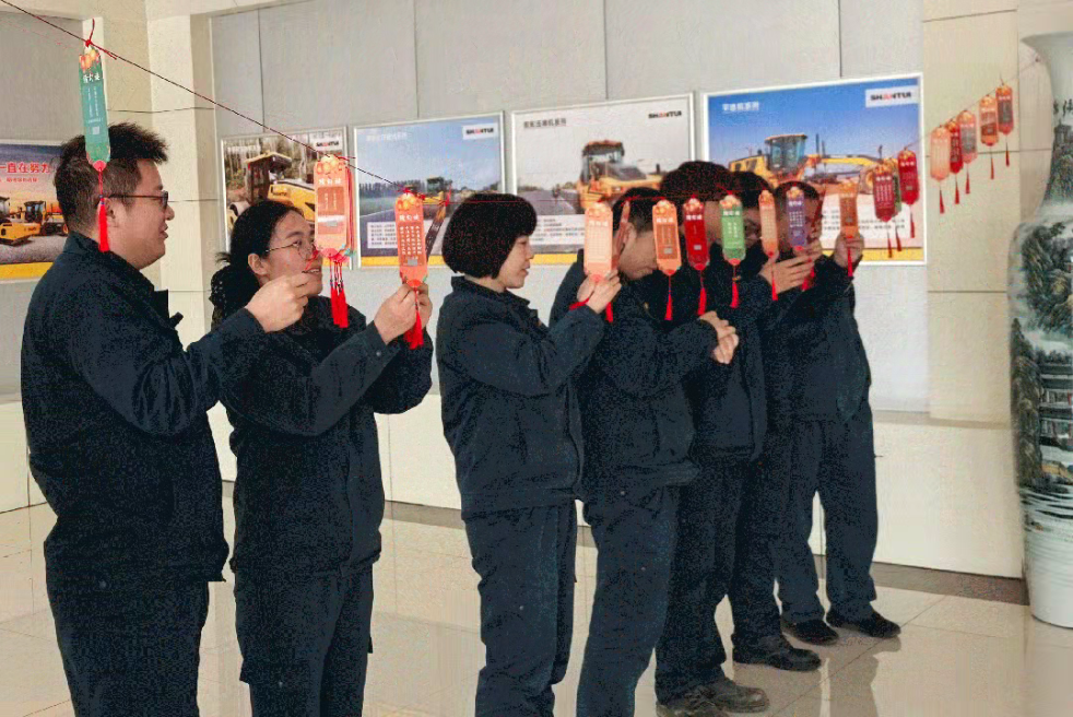 J9直营集团【中国区】官方网站