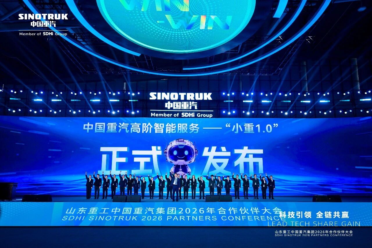 J9直营集团【中国区】官方网站