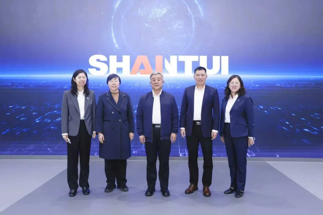 J9直营集团【中国区】官方网站