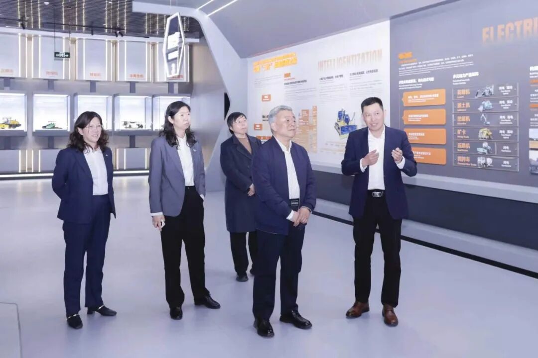J9直营集团【中国区】官方网站