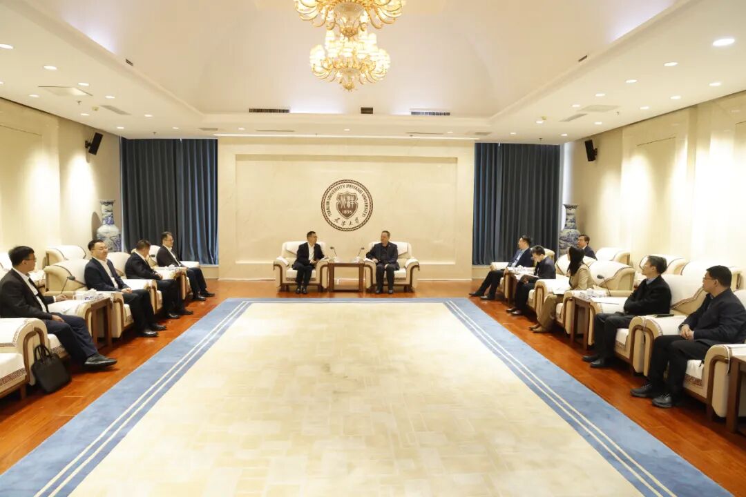 J9直营集团【中国区】官方网站