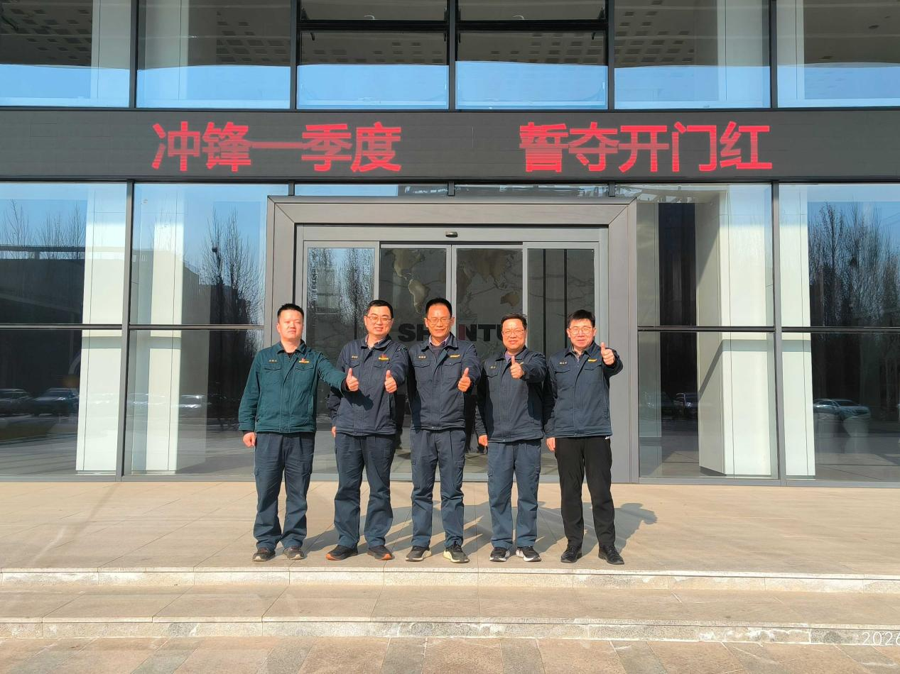 J9直营集团【中国区】官方网站