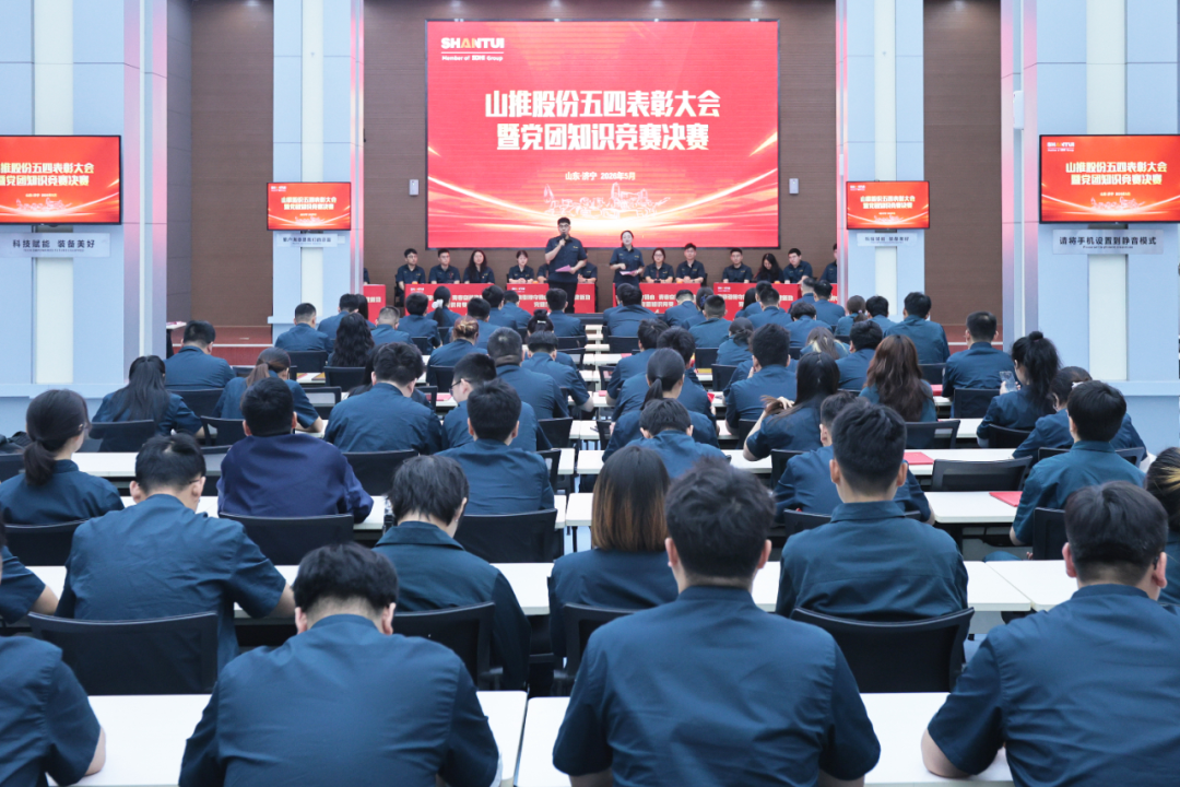 J9直营集团【中国区】官方网站