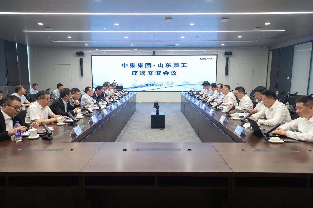 J9直营集团【中国区】官方网站