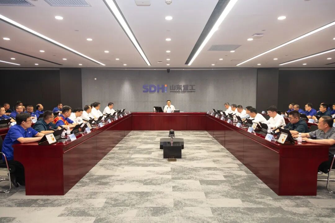 J9直营集团【中国区】官方网站