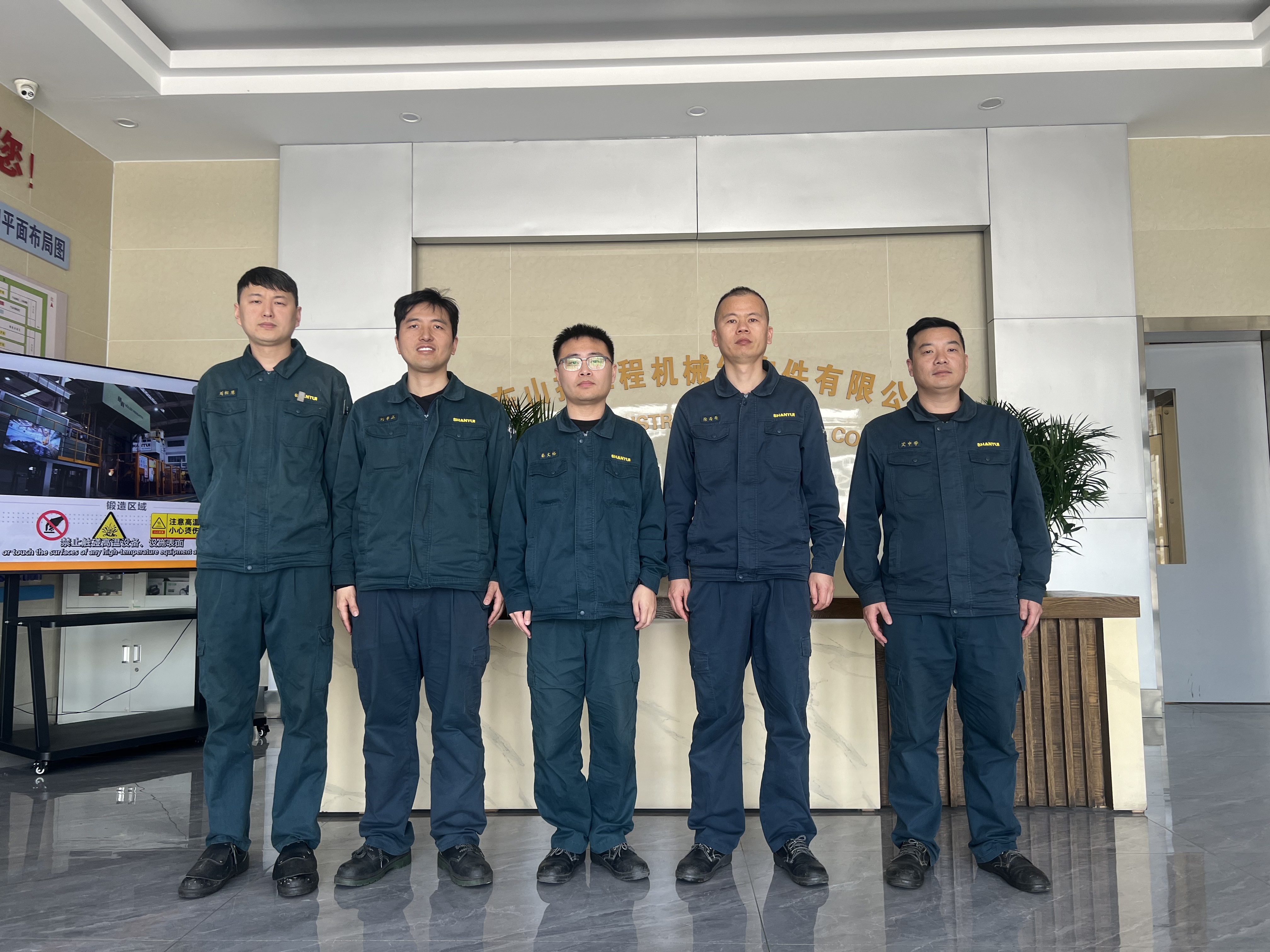 J9直营集团【中国区】官方网站