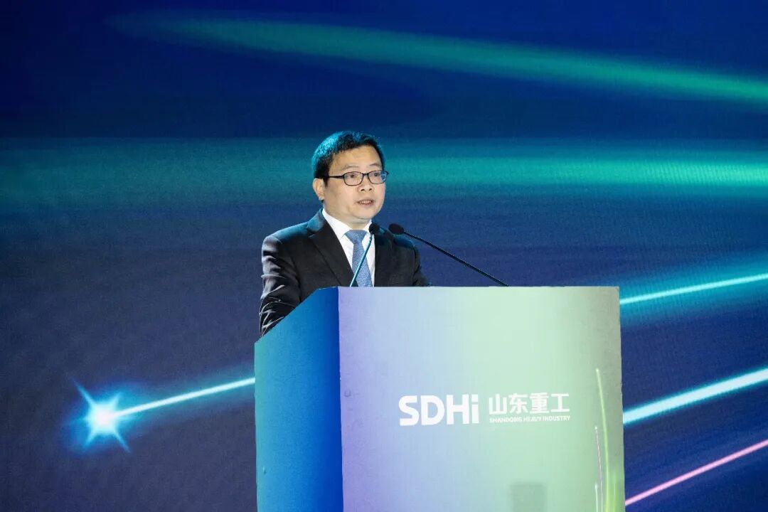J9直营集团【中国区】官方网站