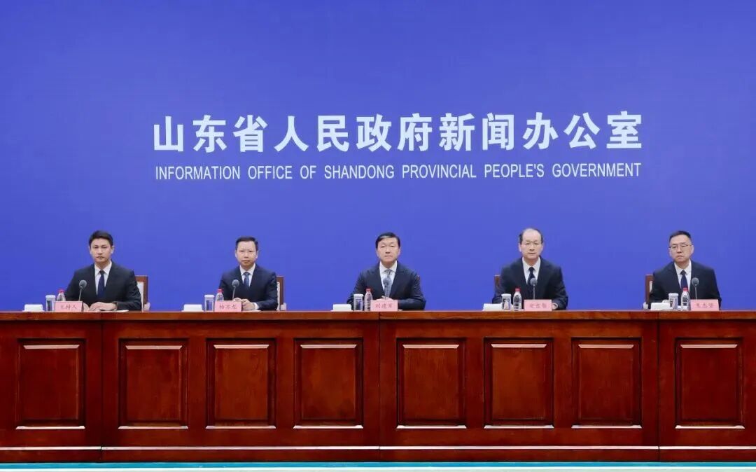 J9直营集团【中国区】官方网站